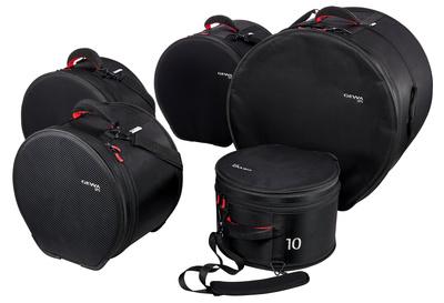 Gewa SPS Drum Bag Set Jazz