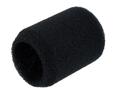 Shure A 85 WS