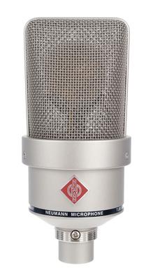 Neumann TLM 103 Mono Set