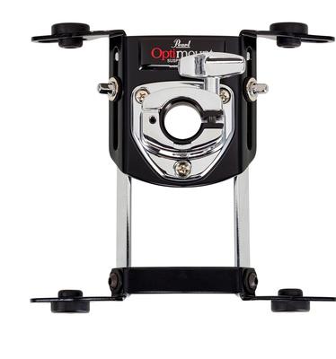 Pearl OPT0910 Optimount Holder