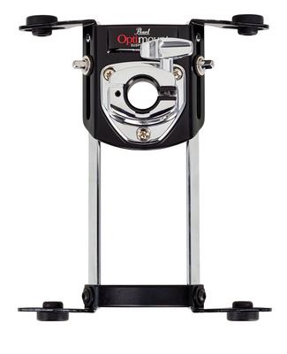 Pearl OPT1112 Optimount Holder