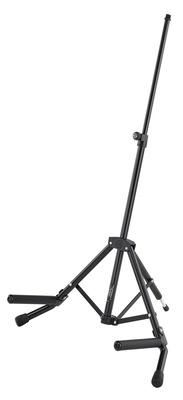 K&M 28130 Amp Stand
