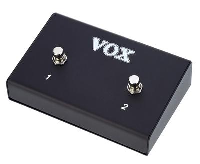 Vox VFS2