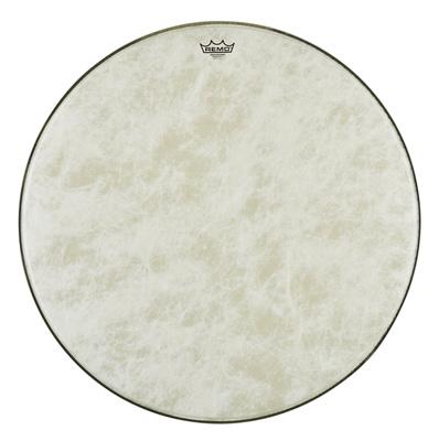 Remo 28" Fiberskyn 3 Medium (FA)"