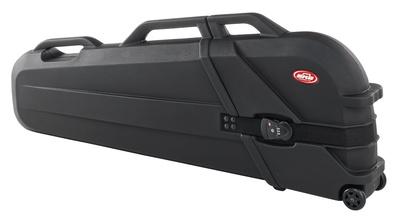 SKB 44 RW ATA Bass Guitar Safe