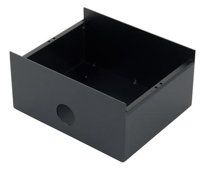 pro snake Stagebox Housing 9912
