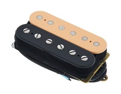 DiMarzio DP155F BC The Tone Zone