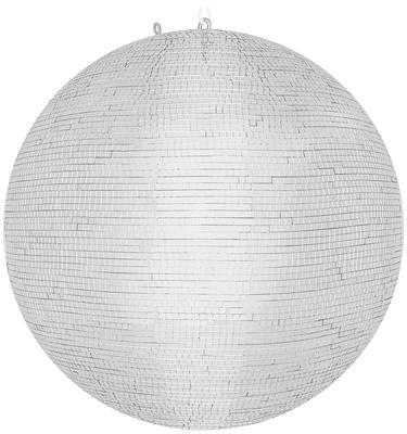 Varytec Mirrorball 75cm