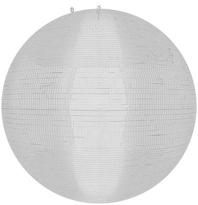 Varytec Mirrorball 100cm