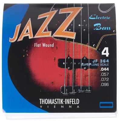 Thomastik JF364