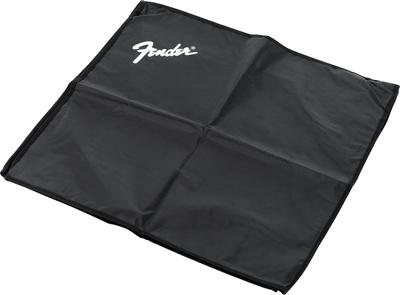 Fender Cover for 65 Super Reverb