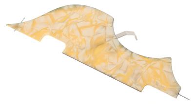 Höfner Pickguard H65/36-RH