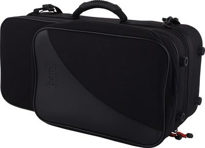 bam 3023SN Trekking Case 1 Trumpet