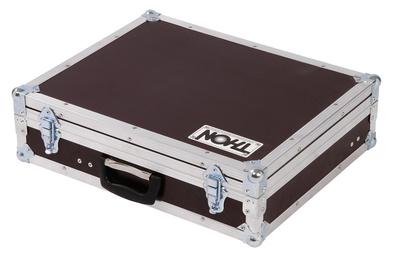 Thon Orchestra Accessories Case