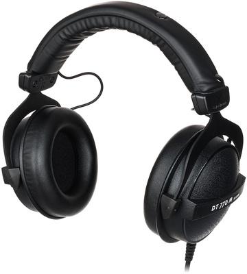 beyerdynamic DT-770 M B-Stock