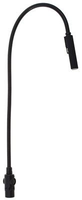 Littlite 18 X 4 LED