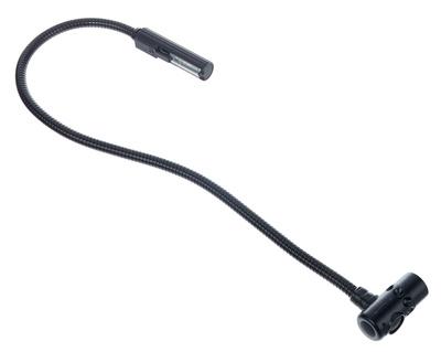 Littlite 18 XR 3 LED