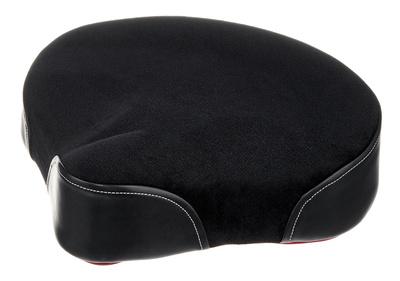 Tama HTS5-BC Drum Throne Top