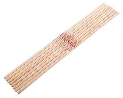 Pro Mark SH516 Timbales Sticks