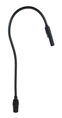 Littlite 18 X 3 LED