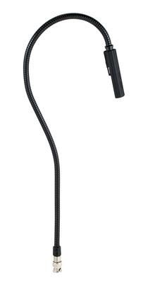 Littlite 18 G BNC LED