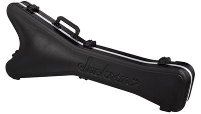 Jackson Case King V