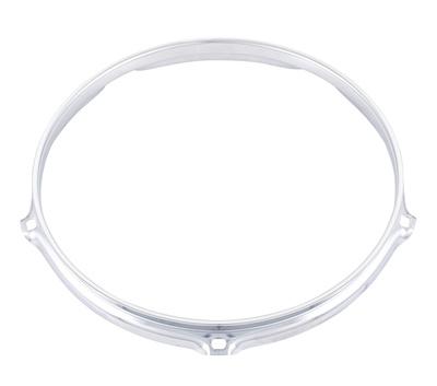 Sonor 10" Rim Metal"