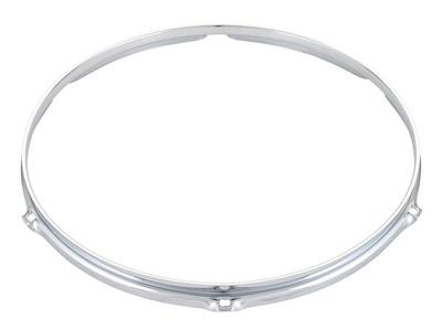 Sonor 12" Rim Metal"