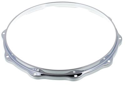 Sonor 14" Die Cast Snare Rim"