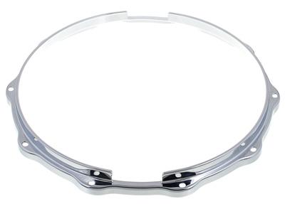 Sonor 14" Die Cast Rim Snare Bottom"