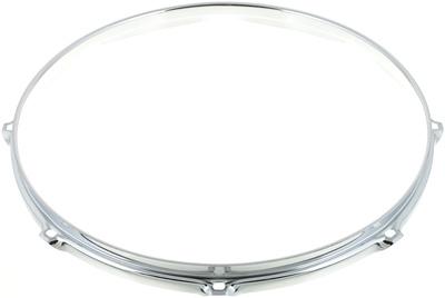 Sonor 14" Rim Metal"