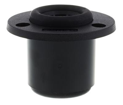 Shure A400 SM