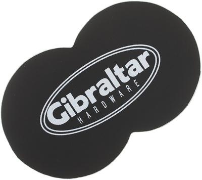 Gibraltar SC-DPP Falams Head Protection