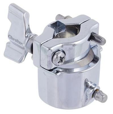 Gibraltar SC-RBA Pipe Attachment