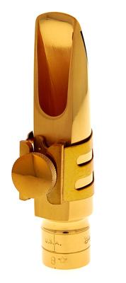 Otto Link New York Tenor Sax 6* B-Stock