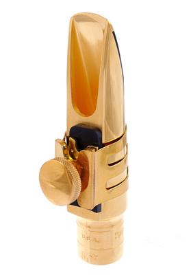 Otto Link New York Tenor Sax 8*