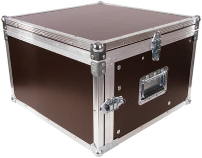 Thon L-Rack 6U Eco 43 RA