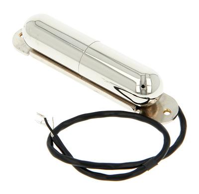 Seymour Duncan SLS-1 RW/RP Lipstick (chrome)