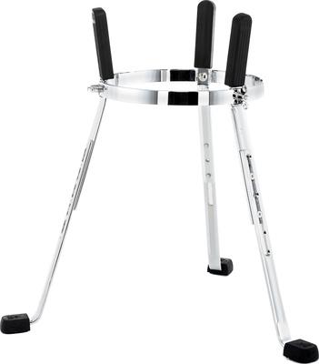 Meinl ST-FL10CH Conga Stand