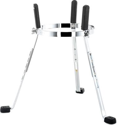 Meinl ST-FL11CH Conga Stand