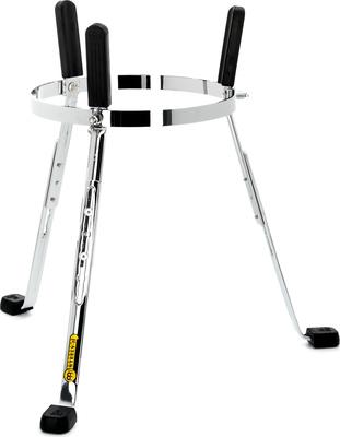Meinl ST-FL12CH Conga Stand