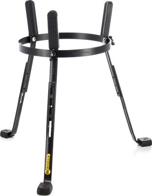Meinl ST-MCC11BK Conga Stand