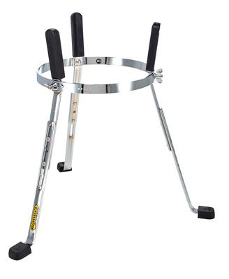 Meinl ST-MP11CH Conga Stand