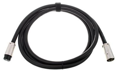 pro snake 14717-3,0 EP 5 Cable 5 Pin