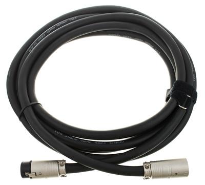 pro snake 14718-5,0 EP 5 Cable 5 Pin