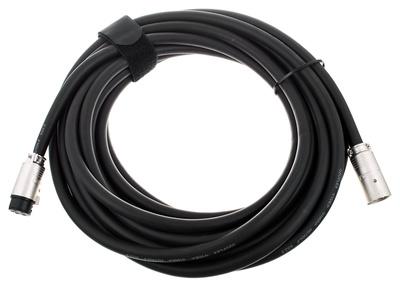 pro snake 14719-10 EP 5 Cable 5 Pin