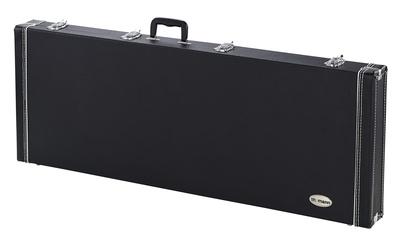 Thomann Xtreme Case