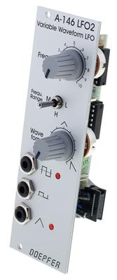 Doepfer A-146 LFO II