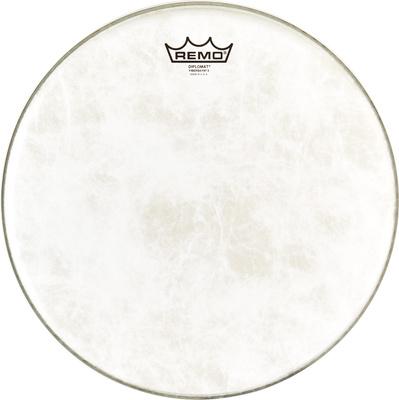 Remo 14" Fiberskyn 3 Thin (FD)"