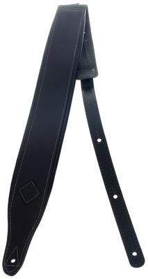 Minotaur Deluxe Black